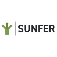 Sunfer Energy Italia(@sunferenergy_it) 's Twitter Profile Photo