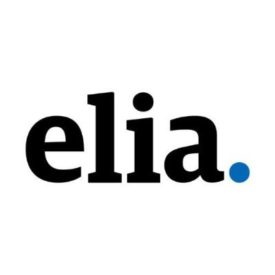 ELIA is the European not-for-profit association of language service companies with a mission to accelerate our members’ business success.