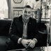 Stuart Rimmer MBE (@coachinception) Twitter profile photo Stuart Rimmer MBE (@coachinception) Twitter profile photo