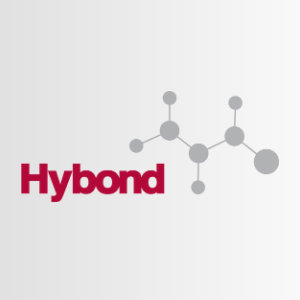 HybondCompany Profile Picture