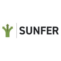 Sunfer Energy UK(@sunferenergy_uk) 's Twitter Profile Photo