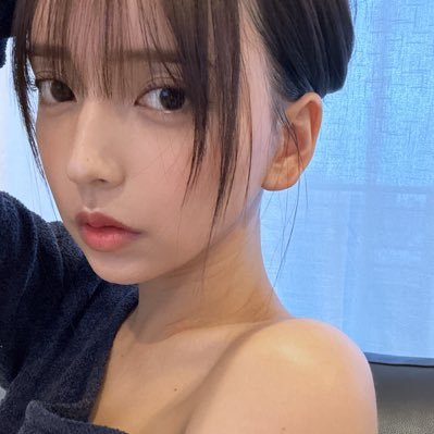 yumichi1026 Profile Picture