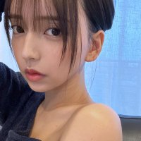 ๅนณๅฐพๅช็พ่ฑ (@yumichi1026) 's Twitter Profile Photo ๅนณๅฐพๅช็พ่ฑ (@yumichi1026) 's Twitter Profile Photo