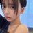 yumichi1026