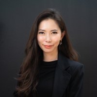 Rhonda Wong(@WongRhondaOMH) 's Twitter Profile Photo