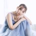 綾 音 🎼💜 (@unopeko_335) Twitter profile photo 綾 音 🎼💜 (@unopeko_335) Twitter profile photo