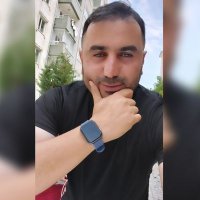 Hasan Demir(@demiirhasann) 's Twitter Profile Photo