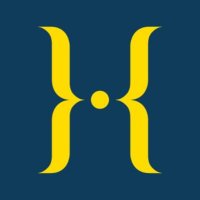 Leeds Heritage Theatres (@leedstheatres) 's Twitter Profile Photo Leeds Heritage Theatres (@leedstheatres) 's Twitter Profile Photo