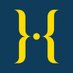 Leeds Heritage Theatres (@leedstheatres) Twitter profile photo Leeds Heritage Theatres (@leedstheatres) Twitter profile photo