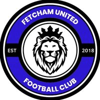Fetcham United (@fetchamunitedfc) 's Twitter Profile