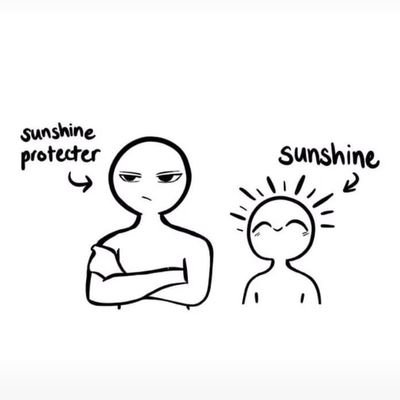 BR3cord's profile picture. ...