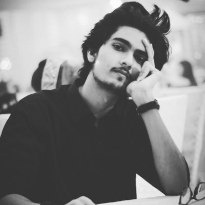 AliArmanKhan10 Profile Picture