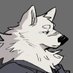 gabey (@voidhound_) Twitter profile photo gabey (@voidhound_) Twitter profile photo