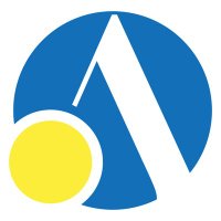DEBITAM - Online Account Filing (@oafuk) 's Twitter Profile Photo DEBITAM - Online Account Filing (@oafuk) 's Twitter Profile Photo