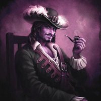 The Botswain | Tortuga Cove 🏴☠️ (@crypto_cat247) 's Twitter Profile