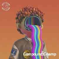 cchampcompound's profile picture. ✨%nft promoter team| nftgiveaway | whitelist | shilling | rt🔔dm me for promotion | nftprojec
