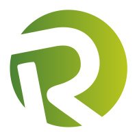 Be Richmond (@berichmonduk) 's Twitter Profile