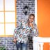 Earnest Magha (@earnestmagha1) Twitter profile photo Earnest Magha (@earnestmagha1) Twitter profile photo