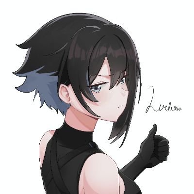 Lotiee (commission open)さんのプロフィール画像