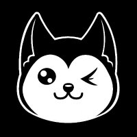 $FEISTY (@feisty_sol) 's Twitter Profile Photo $FEISTY (@feisty_sol) 's Twitter Profile Photo