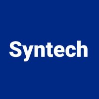 Syntech(@syntech_home) 's Twitter Profile Photo