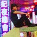 Minh (@jirobaovu) Twitter profile photo Minh (@jirobaovu) Twitter profile photo