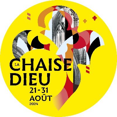 Fest_ChaiseDieu Profile Picture