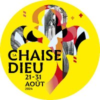 La Chaise-Dieu(@Fest_ChaiseDieu) 's Twitter Profileg