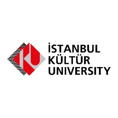 📂Official Account of Istanbul Kültür University International Office.
📱 WhatsApp Line: +905343654929
