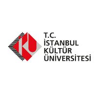 İstanbul Kültür Üniversitesi(@IKUedu) 's Twitter Profile Photo
