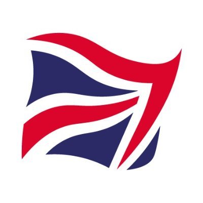 BritishIntInv Profile Picture