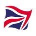 British International Investment (@BritishIntInv) Twitter profile photo