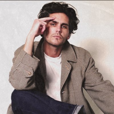Tom Webber Profile