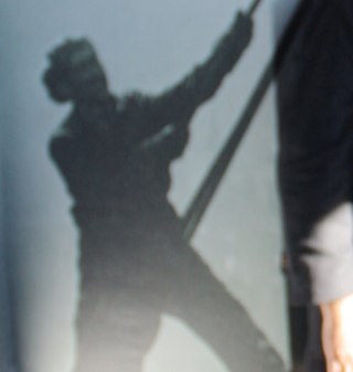 Jmartinezmata's profile picture. Viajero. Peleando con la musica. Disfrutando de la vida.