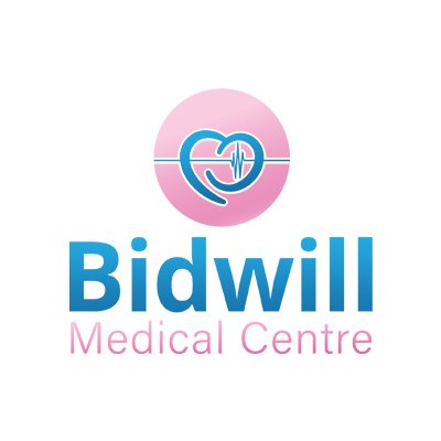 Your health is our commitment. Bid Will Medical Centre - Compassionate Care, Comprehensive Services.