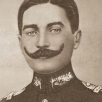 Katıksız Kemalist (@jakomelizm) 's Twitter Profile