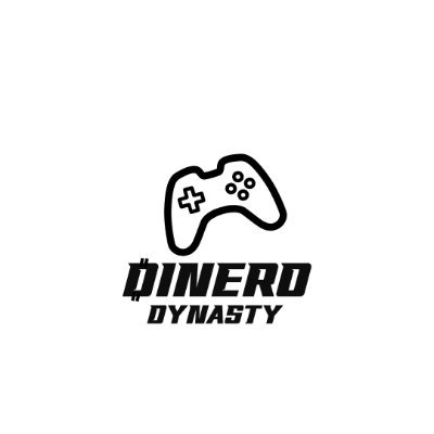 DineroDynasty_ Profile Picture
