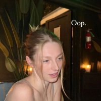 Nourhan (@gamilaaaaaaaaa) Twitter profile photo