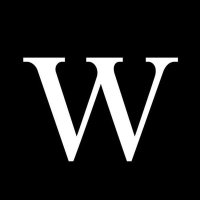 Waterstones Glasgow(@WaterstonesGla) 's Twitter Profile Photo