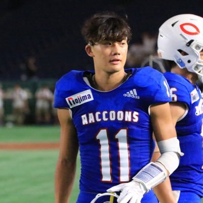 ShiroMiyaz12680's profile picture. 中央大学経済学部国際経済学科 #春から中央 #春から中大 #春から中央大学