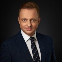 Paweł Jaroszek(@PawelJaroszek) 's Twitter Profile Photo
