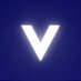 visum (@hd_histoire) Twitter profile photo visum (@hd_histoire) Twitter profile photo