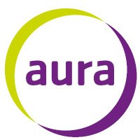 Aura Leisure Ireland(@AuraLeisureIrl) 's Twitter Profile Photo