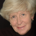 Lynn Gerber (@lynngerber84) Twitter profile photo Lynn Gerber (@lynngerber84) Twitter profile photo