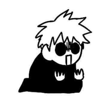 m_marlyn_n's profile picture. I don't like talking plus coming up topics hurts my brain (⁠ー⁠_⁠ー⁠゛⁠)