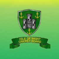 Isle of Wight Cricket (@iwcricket) 's Twitter Profile