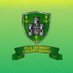 Isle of Wight Cricket (@iwcricket) Twitter profile photo Isle of Wight Cricket (@iwcricket) Twitter profile photo