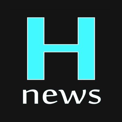 HadNews_Romania's profile picture. Romania Had News!