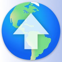 Legacy Update (@legacyupdate) 's Twitter Profile Photo