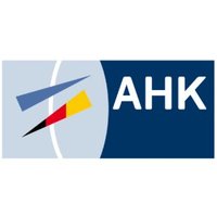 AHK Finnland (@ahkfinnland) 's Twitter Profile